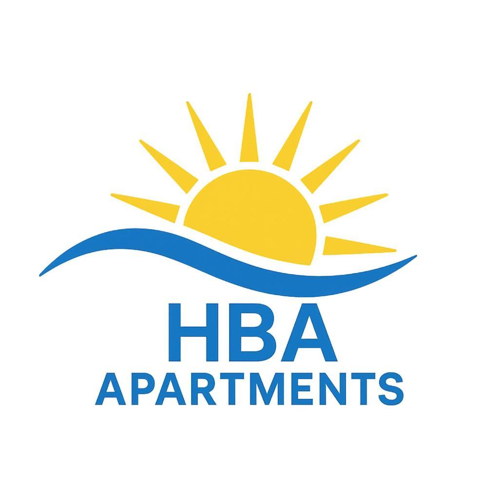 Halkidiki Beach Apartments 1 Nea Kallikratia Vergia Beach Nea Kallikrateia Extérieur photo